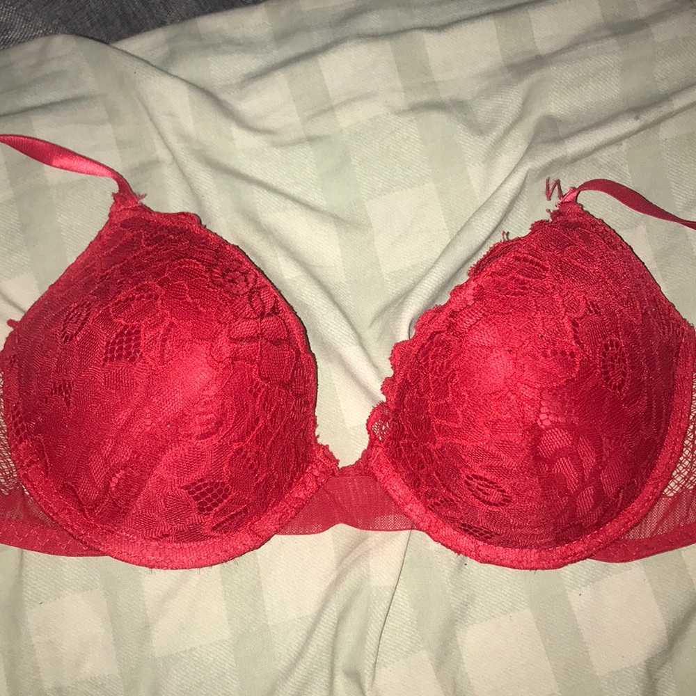 Another bra!!